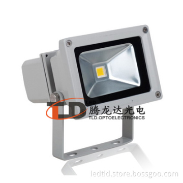 LED Flood Light 10W